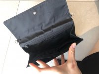 prada_nylon_woc_1574837192_6b7e141e_progressive.jpg