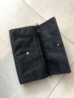 prada_nylon_woc_1574837192_c60cab95_progressive.jpg