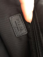 prada_nylon_woc_1575023456_b019a1bc_progressive.jpg