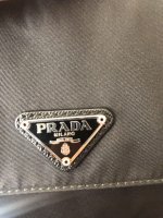 prada_nylon_woc_1575023457_196c1307_progressive.jpg