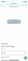 49C29BFF-9D29-4351-9F03-613AFA3616AA.png