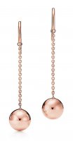 tiffany-hardwearball-hook-earrings-38172816_987054_ED~2.jpg