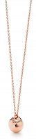 tiffany-hardwearball-pendant-38096818_989221_ED~2.jpg