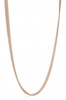 elsa-perettimesh-necklace-34902402_954535_ED~2.jpg