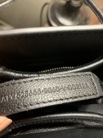 my other bag - 新品未使用♪CHANEL風バックデザイン My Other Bag の