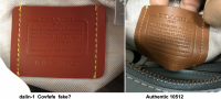 dalin-1  Covfefe  fake? vs auth 10512 creed.png