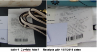 dalin-1  Covfefe  fake? receipts.png
