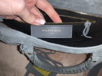 09E10032-9EAB-400D-9EAC-3616BE8388A0.jpeg
