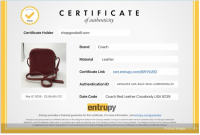 Entrupy fake coach cert from listing 1.png