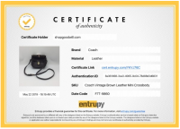 Entrupy fake coach cert from listing 2.png