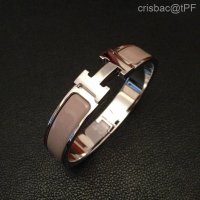 002-tPF.jpg
