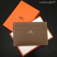 003-tPF.jpg