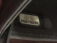2CB9277D-50EA-40F6-933F-193B702F453F.jpeg