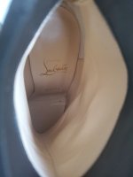 20191202_153641.jpg
