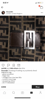 AA95EB3E-BADC-4115-8FBB-4814AC6B4DCB.png