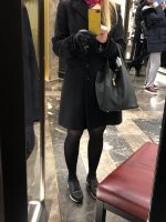 F98E4996-AF94-456C-9912-C543B97DF0FE.jpeg