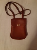 sidepack l.jpg