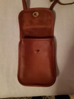sidepack ll.jpg
