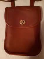 sidepack lll.jpg