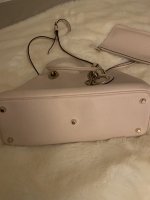 IMG_0258.JPG