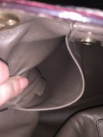 IMG_0878.JPG