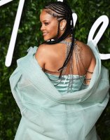 rihanna-gettyimages-1191505903.jpg