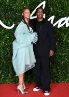 rocky-and-rihanna-arrives-at-the-fashion-awards-2019-held-news-photo-1575317492.jpg