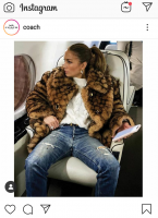 Screenshot_2019-12-02-21-06-07-1.png