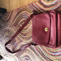 CoachVintage1.jpg