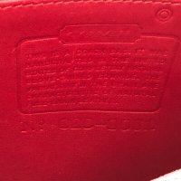 CoachVintage1_creed.jpg