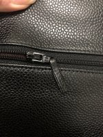 4075DFFF-6189-47E3-A8D7-A692B277EF0C.jpeg