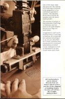 CREED Stamping mech-1987Holiday-lg.jpg