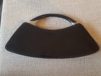 20191203_124121.jpg