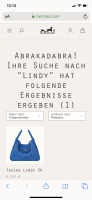 D982DD62-5CBF-4EC9-8413-ED2D9801E6CC.png
