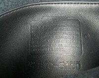 1997_C-plant-B7C-5130-sm-b.jpg