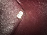 CA47B043-67D8-49AE-8384-CE0AF98948B1.jpeg