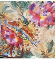 34BA14DB-E1E0-477C-990B-FD8BE2762790.jpeg