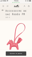 0C0B828B-D2A4-4B61-9EFA-63CF75FE1817.png
