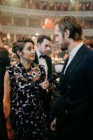 Alex-Fashion-Harpers-San-1.jpg