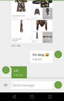 Screenshot_20191202-180048.jpg