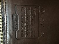 7CFCADBC-F486-4A4F-B206-D21D667C40A4.jpeg