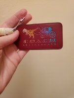 20191203_145445.jpg