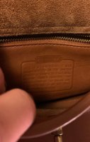 m37413444934_6 (1).jpg