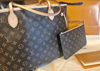 Authenticate This LOUIS VUITTON - Read 1st Post BEFORE POSTING!