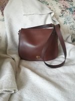 20191203_155641.jpg