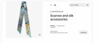 Screen Shot 2019-12-03 at 2.33.43 PM.png