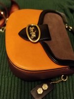 IMG_20191203_181935_Bokeh.jpg