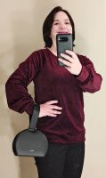 BeautyPlus_20191203182125632_save.jpg