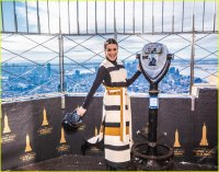 lea-michele-at-empire-state-building-02.jpg lea-michele-at-empire-state-building-02.jpg