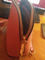 IMG_20191203_214806378.jpg
